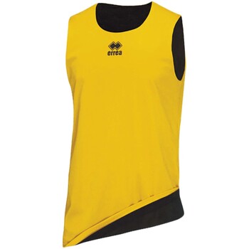 ERREA Debardeur  Chicago Canotta Double Ad