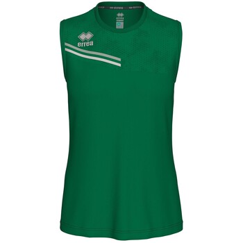 Debardeur Errea Eloy Canotta Ad