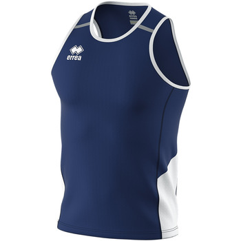 ERREA Debardeur  Kenny Man Canotta Ad