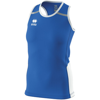 ERREA Debardeur  Kenny Woman Canotta Ad