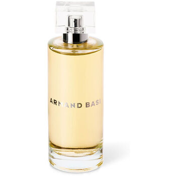 ARMAND BASI  Color Stories Neroli eau de toilette vaporisateur 100 ml