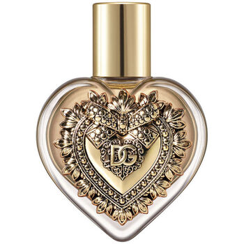 DOLCE & GABBANA Dolce&Gabbana Devotion Eau de Parfum Eau de Parfum pour femme 20 ml