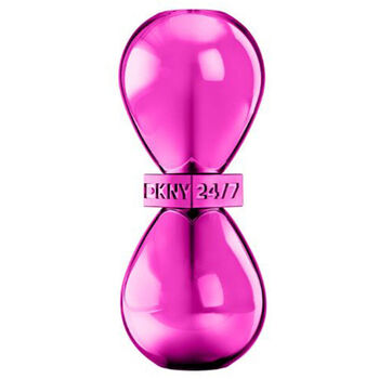 DONNA KARAN  Dkny 24/7 Electric eau de parfum vaporisateur 100 ml