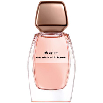 NARCISO RODRIGUEZ Eau de parfum  Eau De Parfum All Of Me 150 ml