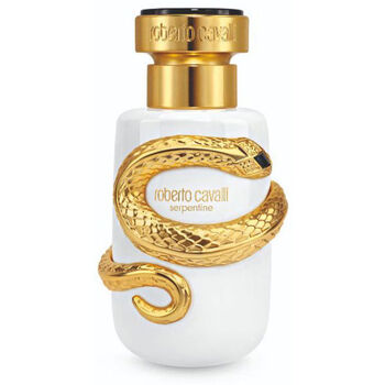 ROBERTO CAVALLI  Serpentine Parfum eau de parfum vaporisateur 50 ml
