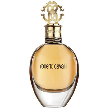 ROBERTO CAVALLI  Signature Eau de Parfum pour femme 30 ml