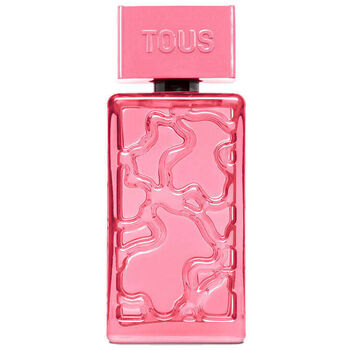 TOUS Women's Perfume  KAOS 50 ml