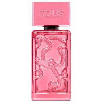 TOUS  Kaos eau de parfum vaporisateur 30 ml