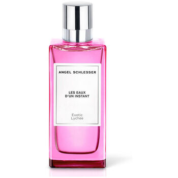 ANGEL SCHLESSER Parfum Femme  LES EAUX D'UN INSTANT 150 ml