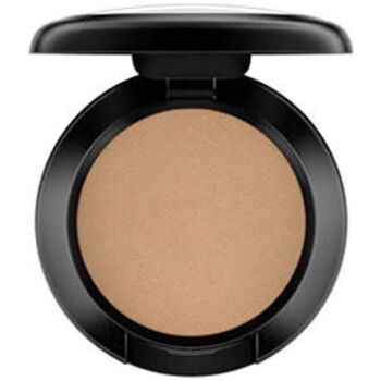 MAC  Eyeshadow Soba Satin 1.5g
