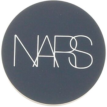 NARS  Soft Matte Complete Concealer 5g (Various Shades) - Custard