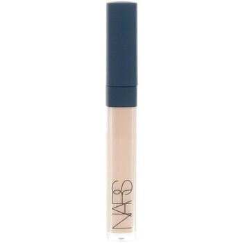NARS  Radiant Creamy Concealer correcteur &eacute;clat teinte GINGER 6 ml