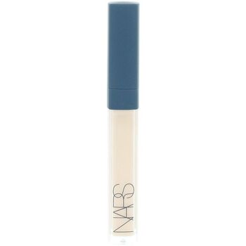 NARS Fonds de teint & Bases  Correcteur Radiant Creamy caf&eacute; Con Leche