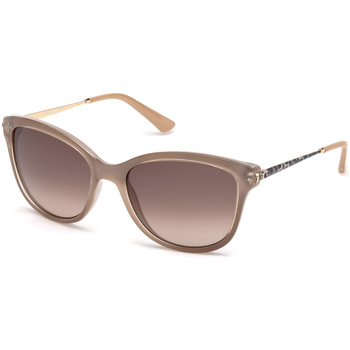 GUESS  Lunettes De Soleil Pour Femme Gu7469