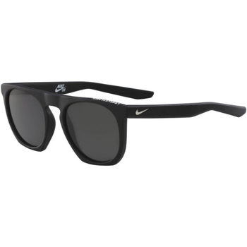 NIKE  Vision Flatspot Polarized Sunglasses Noir Grey Polarized/CAT3