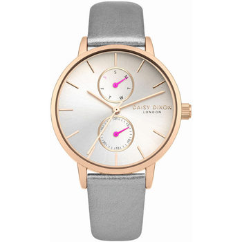 DAISY DIXON  DD086ERG, Quartz, 35mm, 3ATM