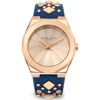 DAISY DIXON  DD110URG, Quartz, 36mm, 3ATM