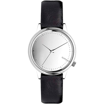 KOMONO Montre Femme  KOM-W2871 (&Oslash; 36 mm)