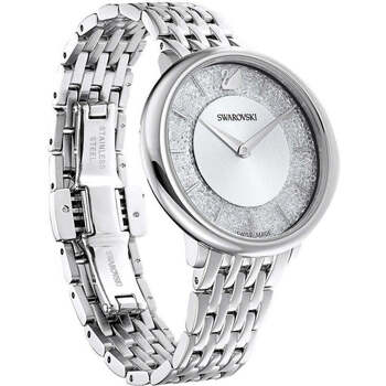 SWAROVSKI Montre Femme  Crystalline Chic 5544583
