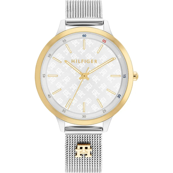 TOMMY HILFIGER Montre  1782586 - Montre Femme