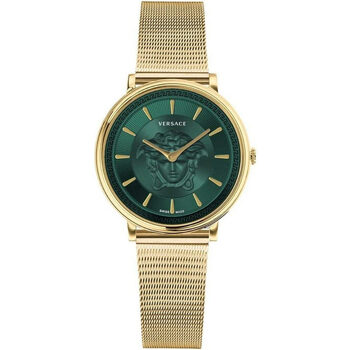 VERSACE  VE8102519 Montre Quartz Femme
