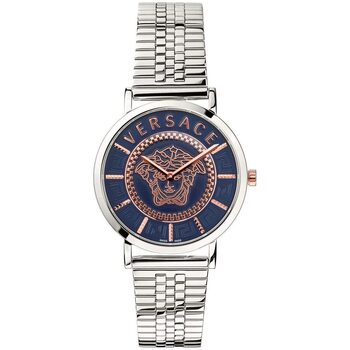 VERSACE Montre Femme  VEK400821 Quartz 