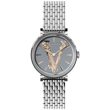 VERSACE Montre Femme  VERI00620 