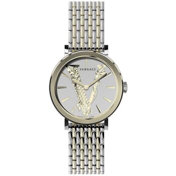 VERSACE Montre Femme  VERI00720 
