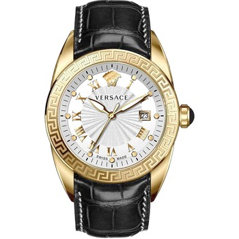 VERSACE Montre-bracelet -  - VFE130015