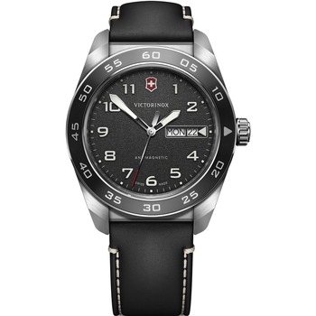 VICTORINOX Montre  242041, Quartz, 42mm, 10ATM