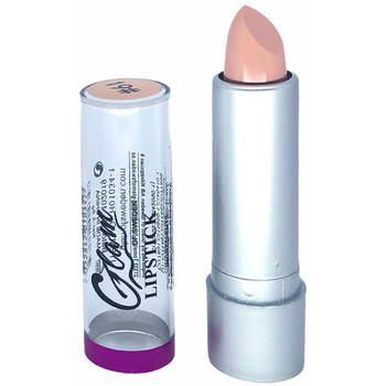 GLAM OF SWEDEN Rouge &agrave; l&egrave;vres silver  (3,8 g) 19-nude