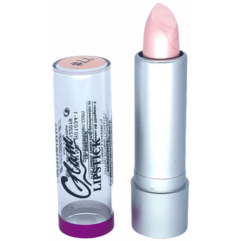 GLAM OF SWEDEN Rouge &agrave; l&egrave;vres silver  (3,8 g) 77-chilly pink