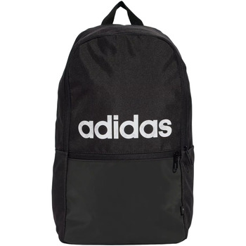 ADIDAS Sac &agrave; dos  clsc bp day noir/blanc
