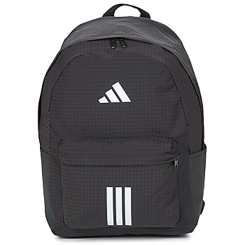 ADIDAS  Sac &agrave; Dos Essentials 3 Stripes Backpack Back To School 2 27l
