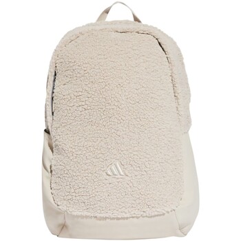 ADIDAS Sac &agrave; dos  Classic Winterized 20L beige