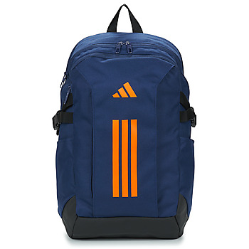 ADIDAS  Sac &agrave; Dos Primelift 26l
