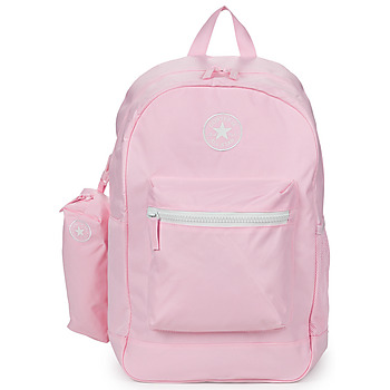 CONVERSE Sac a dos   BACKPACK PENCIL CASE