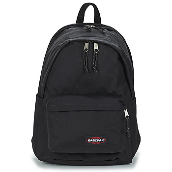 EASTPAK Sac &agrave; dos  Day Office noir charbon