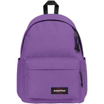 EASTPAK Sac a dos  Sac &agrave; dos Day Office EK0A5BIK 5W5 Vineyard Purple