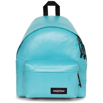 EASTPAK Sac &agrave; dos  Padded Pak'R 24L bleu brillant