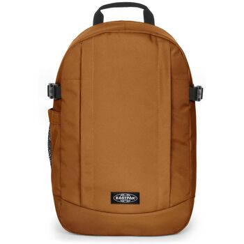 EASTPAK Sac a dos  ek0a5bhp4e21001