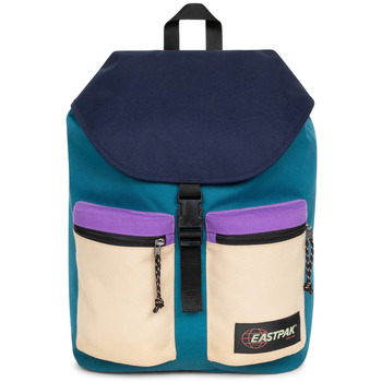 EASTPAK Sac a dos Adulte unisexe  colline de chapelle pak'R