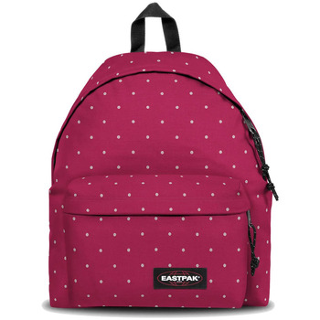 EASTPAK Sac a dos  Mochilas Ni&ntilde;a Mod&egrave;le Ek0006206w51