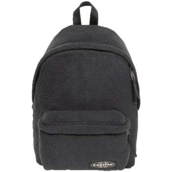 EASTPAK  - Sac &agrave; dos - Taille TU