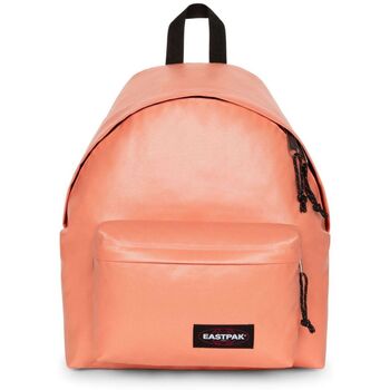 EASTPAK Sac a dos  PADDED EK620-5W21 GLOSSY PEACH