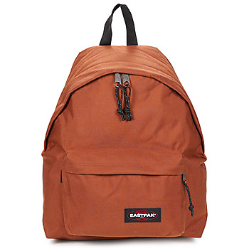 EASTPAK  Sac &agrave; Dos Padded Pak&acute;r 24l