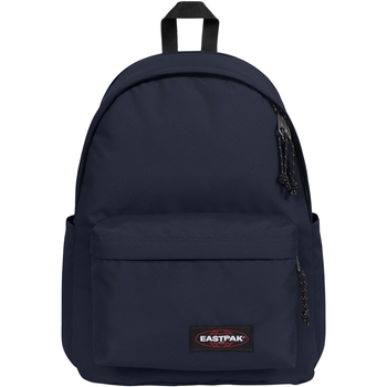 EASTPAK Sac a dos  Sac &agrave; dos Day Office EK0A5BIK L83 Ultra Marine