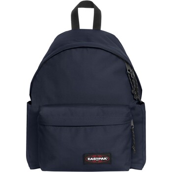 EASTPAK Sac &agrave; dos  Day Pak'r 24L bleu cobalt noir