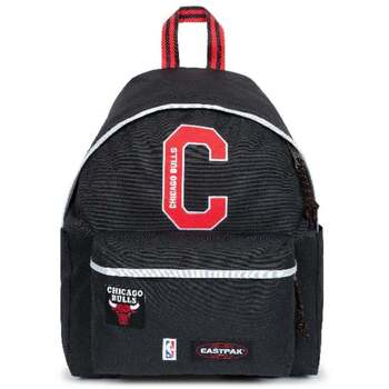 EASTPAK Sac a dos  Sac &agrave; dos Day Pak'r 6Z0 Chicago Bulls