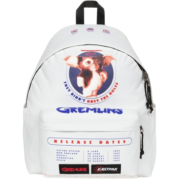 EASTPAK Sac a dos  Sac &agrave; Dos Day Pak'r Gremlins